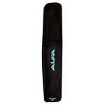 Alfa Romeo Alfa 2 Stick Hockey Bag
