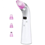 Nordik Beauty Pore Vacuum