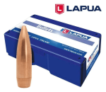 Lapua BULLETS Scenar .30 185GR