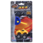 Power 4X4 Catapult Monster Truck