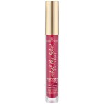 Essence What The Fake Extreme Plumping Lip Filler 4.2MLML