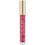 Essence What The Fake Extreme Plumping Lip Filler 4.2MLML