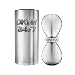DKNY 24 7 Eau De Parfum Spray 100ML