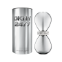 DKNY 24/7 Eau De Parfum Spray 100ML