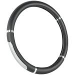 Steering Wheel Cover