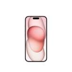 Apple Iphone 15 128GB Pink