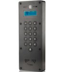 Surface NET2 Entry Standard Panel Mount