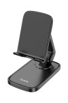 Hoco HD8 Tabletop – Phone Holder Folding Desktop Stand