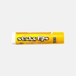 Sticky Lips Lip Blam - Hawaiian Tropical 5-PACK