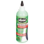 Tube Sealant 470ML