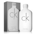 Calvin Klein All Edt 100ML