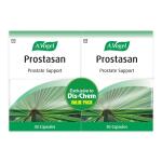 A.Vogel Prostasan 30+30 Caps Vap
