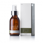 Toner Plus 100ML