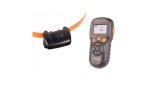 Numaxes Canicom 200M Range Dog Training Collar - PFDREST1204 5.201