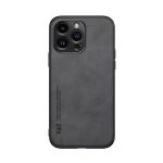 Magnetic Skin-feel Mobile Phone Case Compatible With Iphone 16 Pro Max