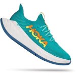 HOKA Men's Carbon X 3 - Cepr - UK8