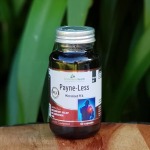 Payne-less 60 Capsules