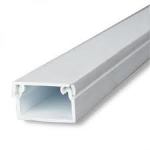 Trunking YT3 16X40MM 3M