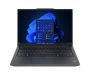 Lenovo Notebook Thinkpad E14 G6 Intel Core Ultra 5 135U Vpro 14" 1920X1200 Non Touch 16GB 512GB SSD M.2 Backlit Keyboard Euro English Windows 11 Pro 6
