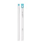 Speedicath Navi CH14 290140