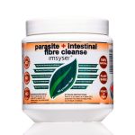 Imsyser Parasite Intestinal Fibre Cleanse 185G