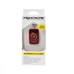 Blind Eye Rear Light - Bh Bikes South Africa