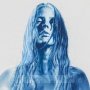 Ellie Goulding - Brightest Blue   Cd