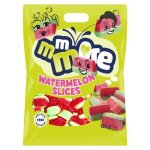 Watermelon Slices 125G