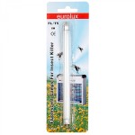 Eurolux 6W Fluorescent Insect Tube Globe