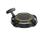 Recoil Starter Robin EH12 EH13 EH17 EY20 EX13 EX17