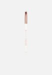 Essence Eyebrow Brush - White
