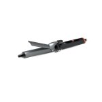Raf Hair Curler 55W R441