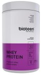 Pb Whey Protein Boost Shake - Vanilla