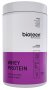 Pb Whey Protein Boost Shake - Vanilla