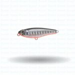 Strike Pro Sprat 5.5CM 8G - A70 - Basil Manning