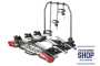 Holdfast Platform Sports Bicycle Rack Tilt 2 Or 3 Bikes