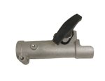 Husky Joining Assy Multi Tool Shaft Connector 9 Spline 26MM