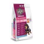 ULTRA DOG Superwoof Small To Medium Puppy - 8KG