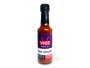 The Count Hot Sauce 125ML