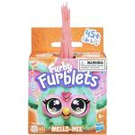 Furblets Asst