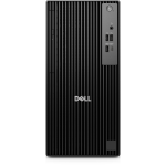 Dell Pro Tower QCT1250 U7 Desktop PC-BTO110_QCT1250_EMEA