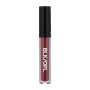 Black Opal Colorsplurge Liquid Matte Lipstick Berry Red
