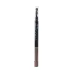 Brow Definer Pencil - Taupe