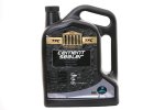 Cement Sealer 1L