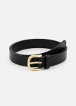 Midi Belt