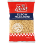 Elbow Macaroni 500G