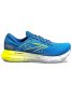 Men's Glycerin 20 - Blue/nightlife/white - UK7