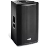 Fbt - VENTIS112A Active Speaker 12IN 700W + 200W Rms - A1 Sound