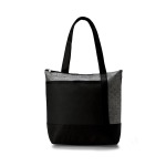 Saida Lunch Cooler Bag