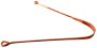 Ayurvedic Copper Tongue Cleaner